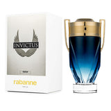Paco Rabanne Invictus Parfum