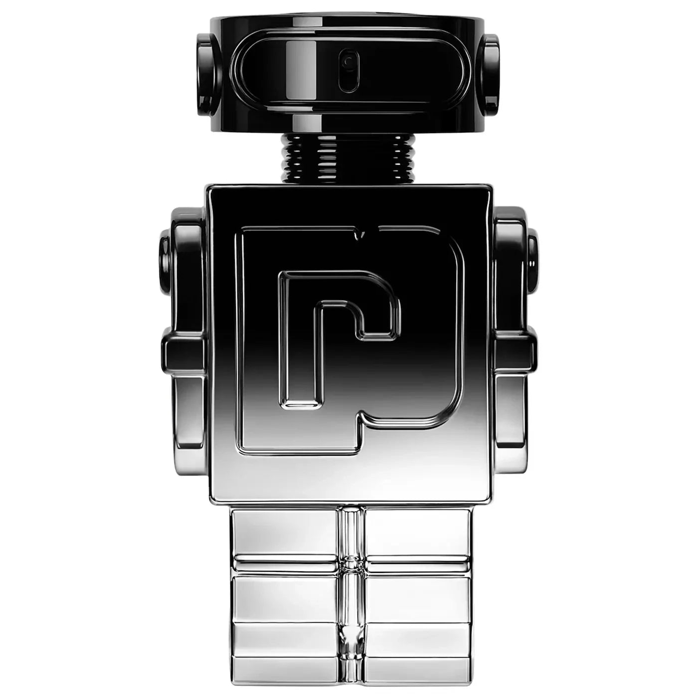 Paco Rabanne Phantom Elixir Parfum
