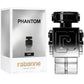 Paco Rabanne Phantom Elixir Parfum