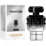 Paco Rabanne Phantom Elixir Parfum
