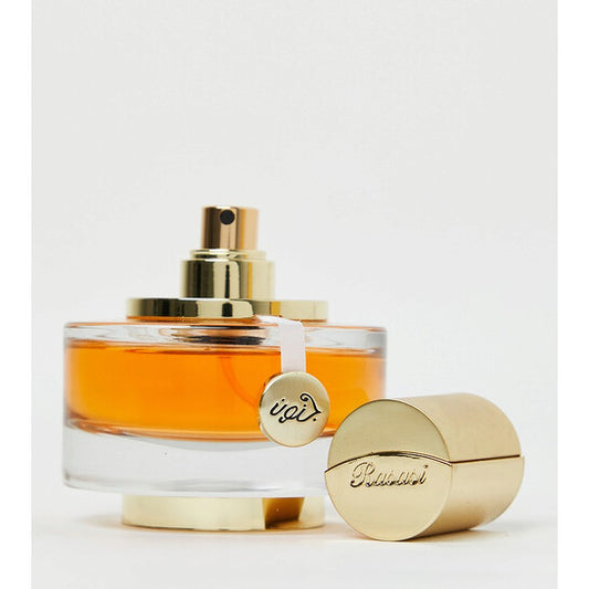 Rasasi Ladies Junoon Satin Pour Femme