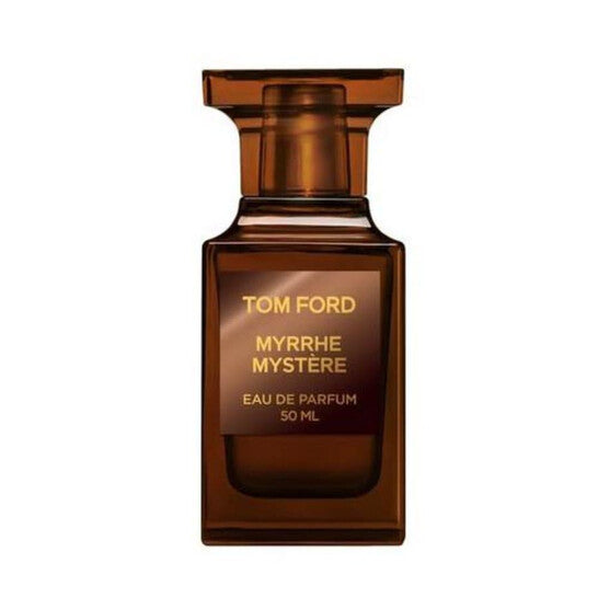 Tom Ford Myrrhe Mystere Unisex EDP