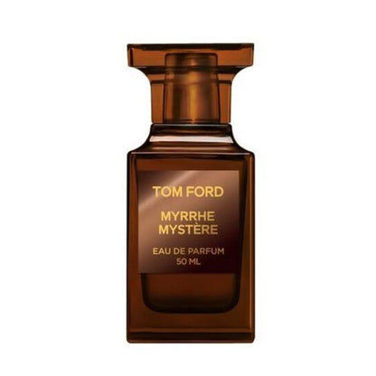 Tom Ford Myrrhe Mystere Unisex EDP
