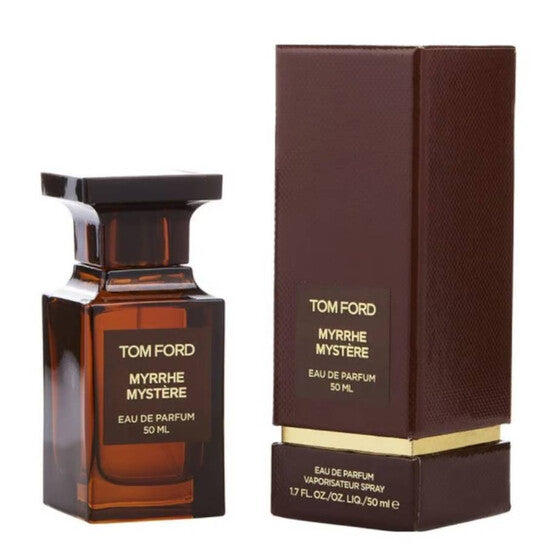 Tom Ford Myrrhe Mystere Unisex EDP