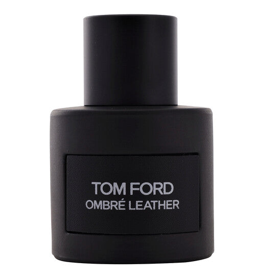 Tom Ford Ombre Leather Unisex EDP