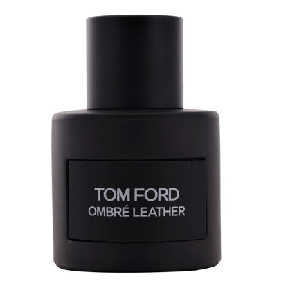 Tom Ford Ombre Leather Unisex EDP