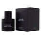 Tom Ford Ombre Leather Unisex EDP