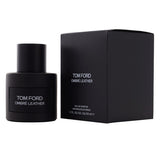 Tom Ford Ombre Leather Unisex EDP