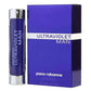 Paco Rabanne Ultraviolet EDT