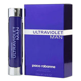 Paco Rabanne Ultraviolet EDT