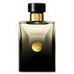 Versace Oud Noir by EDP