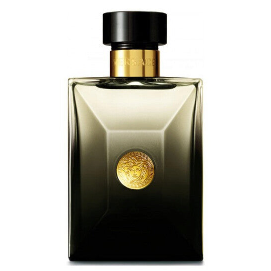 Versace Oud Noir by EDP