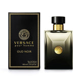 Versace Oud Noir by EDP